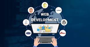 Web Application