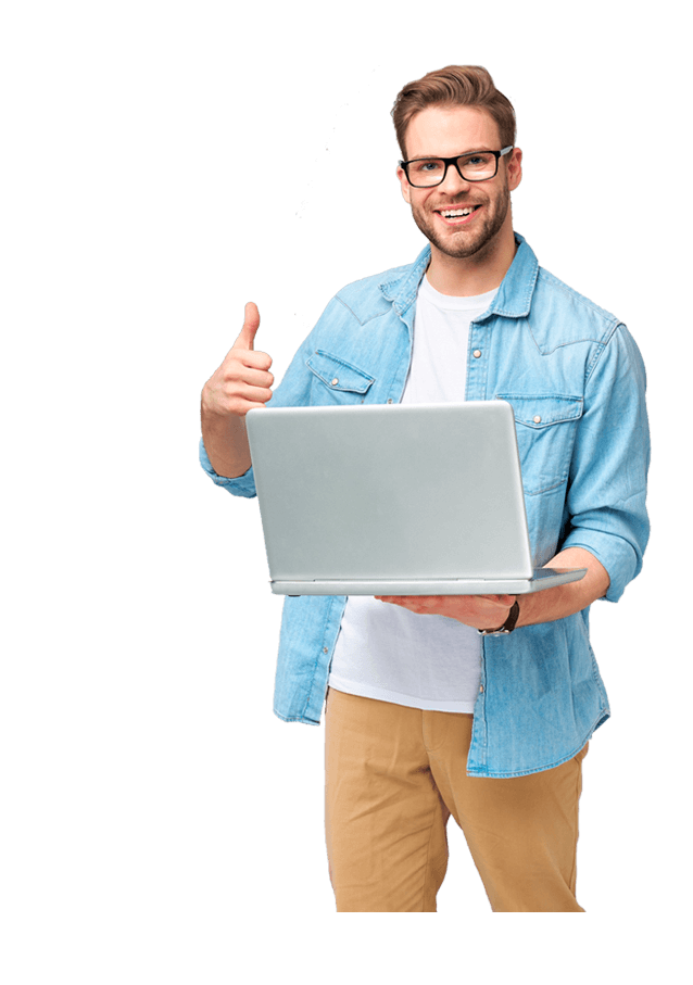 Illustration or product image