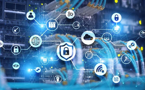 Secure Communication